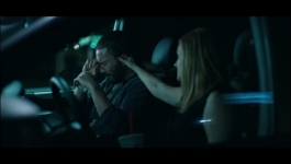 Ozark - Season 03 - Episode 09